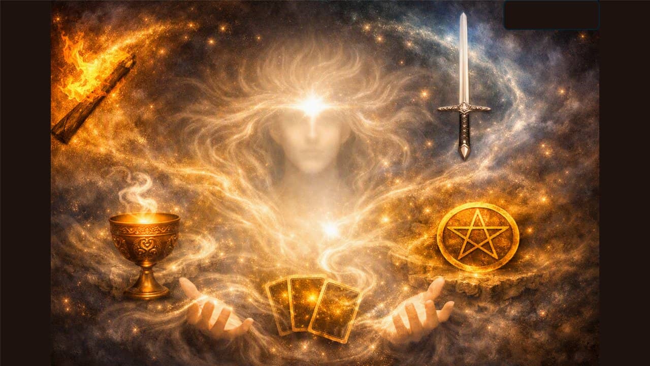 Engage Your Intuition