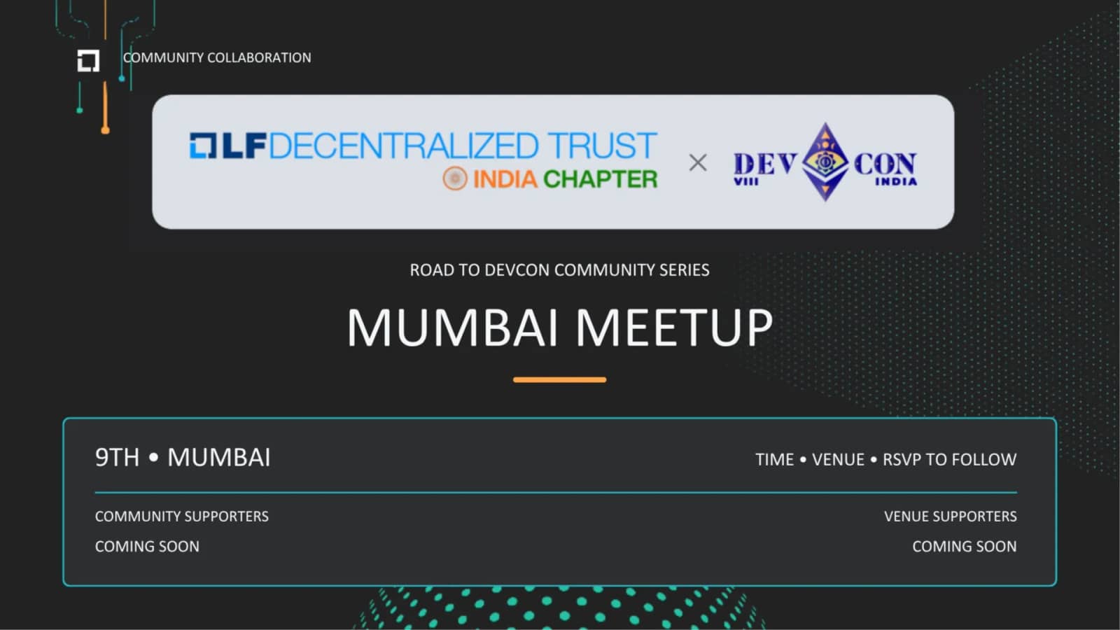 Fintech Sundowner: Decoding the Agentic Future