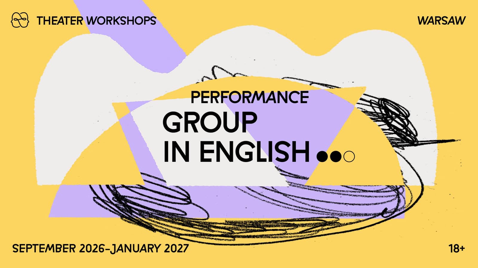 Performance Group in English