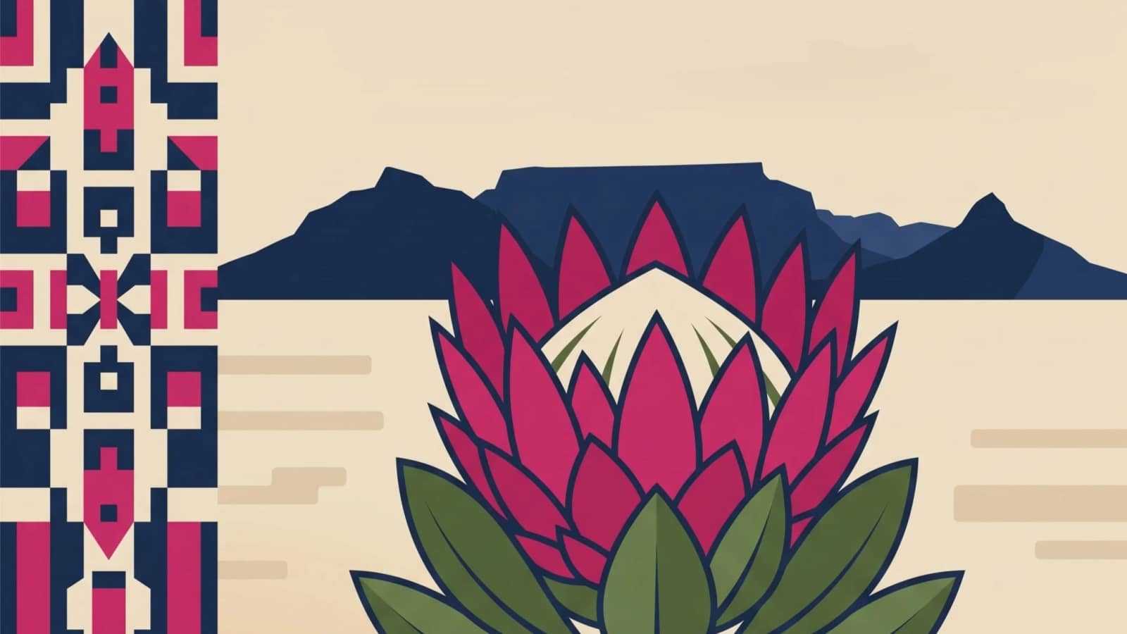PyConZA 2026