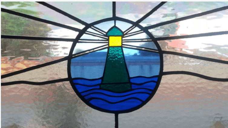 Sufi Meditation [in-person] - Mississauga