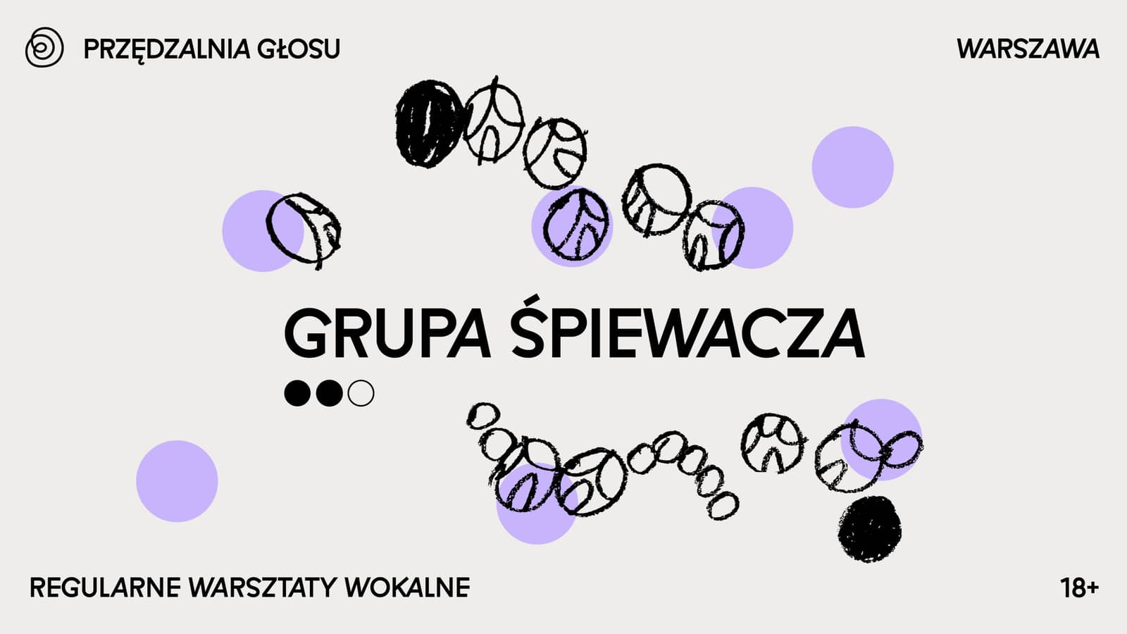 Akademia Sztuki i Kultury
