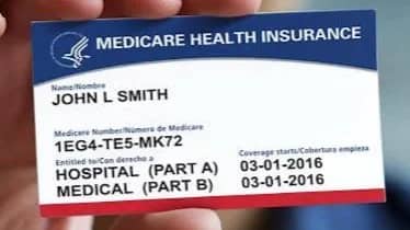 Medicare Updates & Discussion