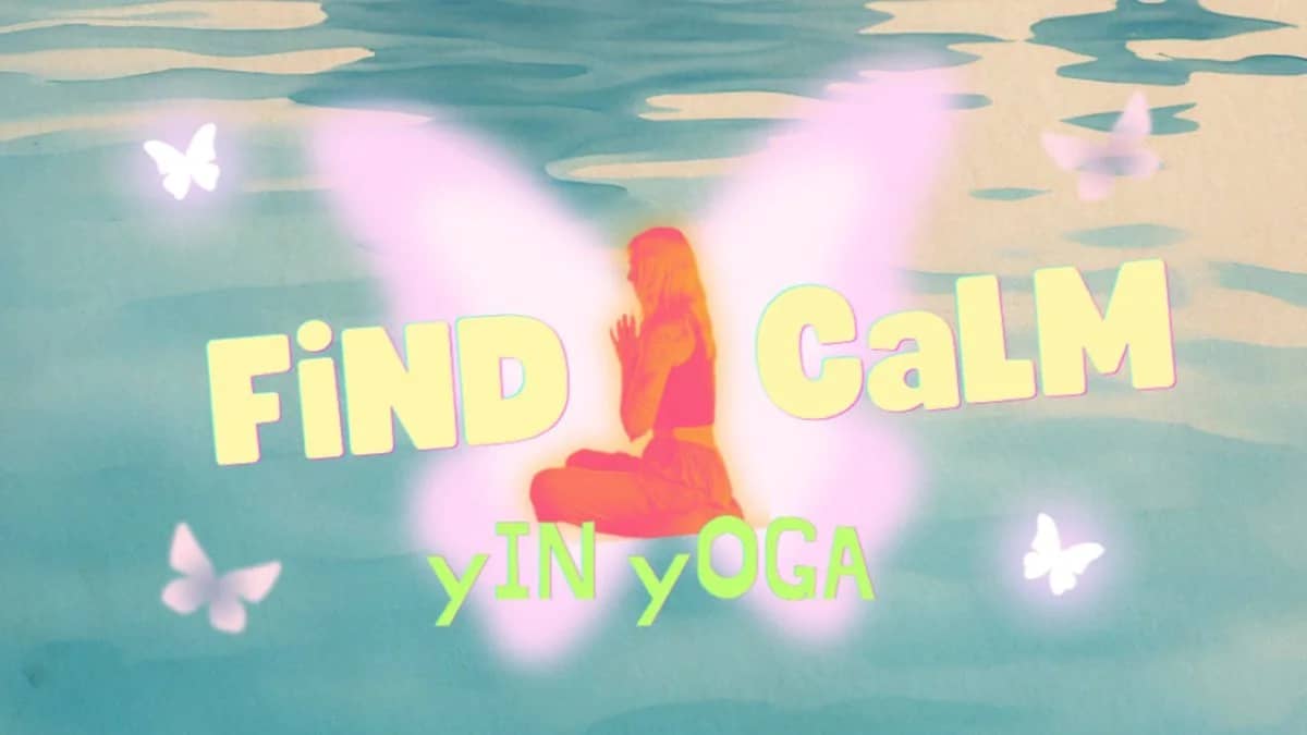 yin yoga @ Jardim da Cerca da Graça