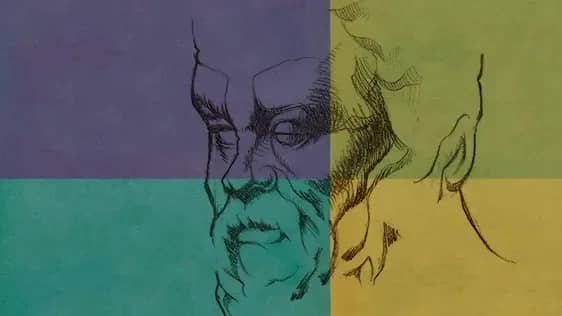 Philosophy as a Way of Life: The Socratic Way