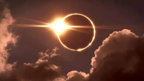 🌑✨Ruta de Tarde/Noche: Eclipse + Perseidas en Prades🌑✨