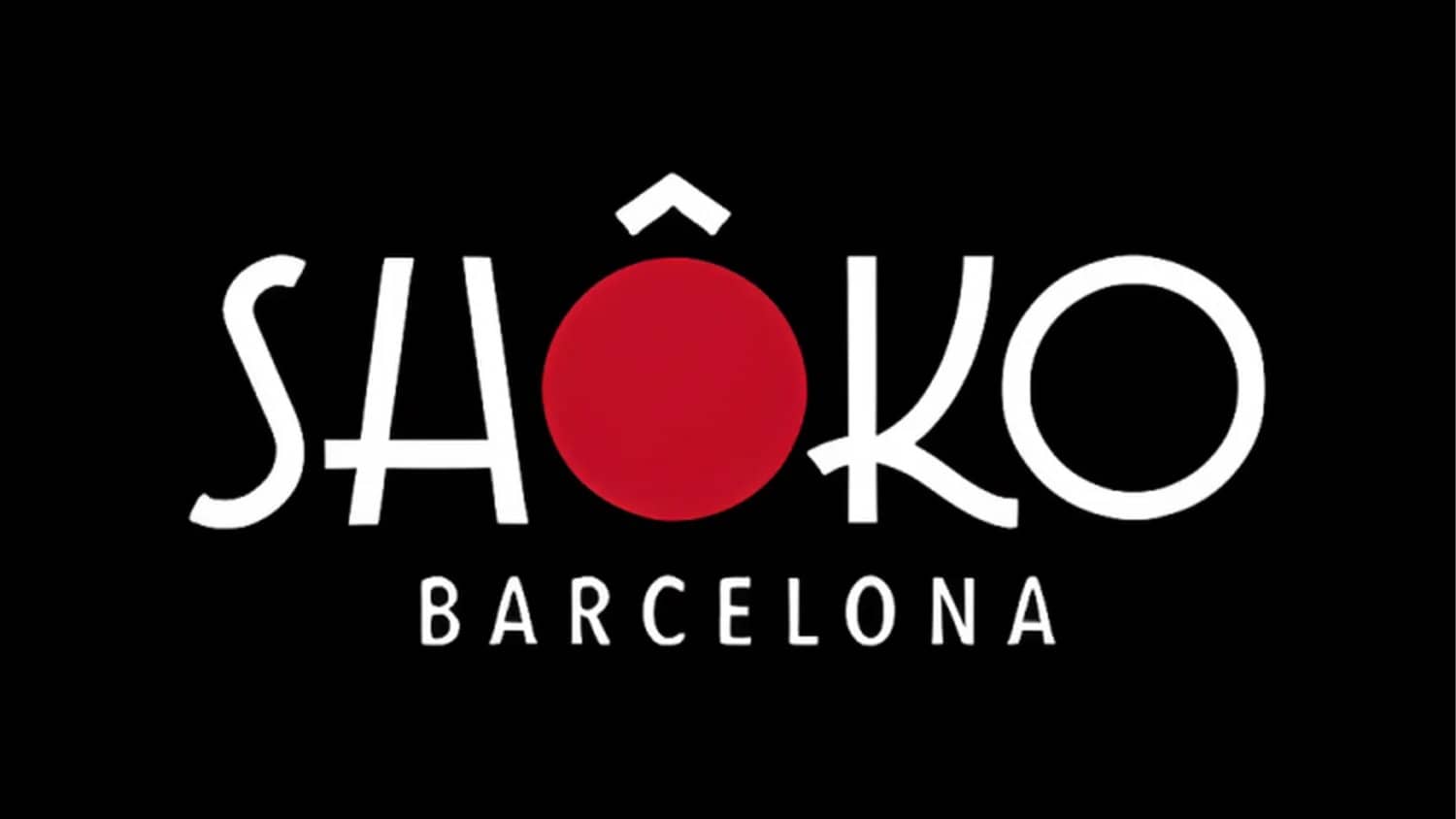 FREE PARTY AT SHOKO WITH FEDEZ LIST