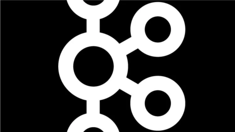Pipelines, Privacy & the Collector Fleet: Real-Time Data Done Right Meetup