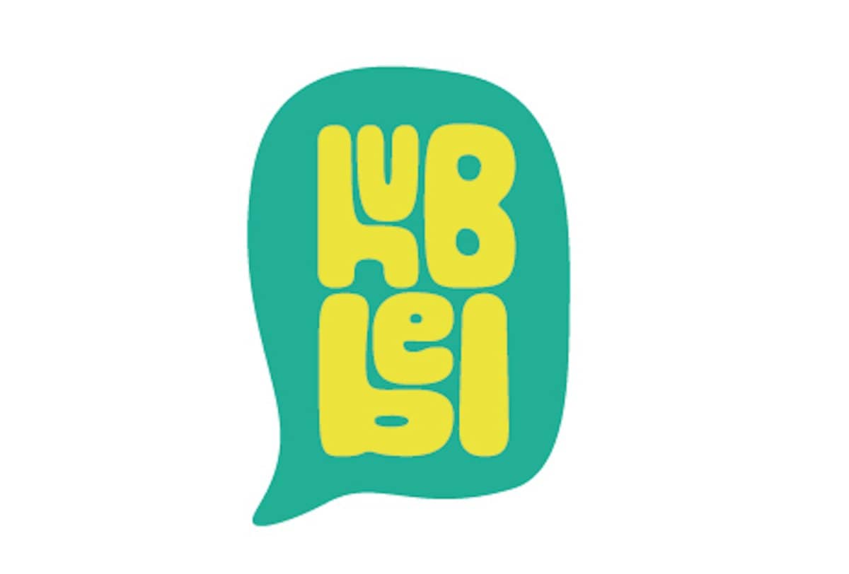 Oppstartsmøte – Hubbel kodeklubb