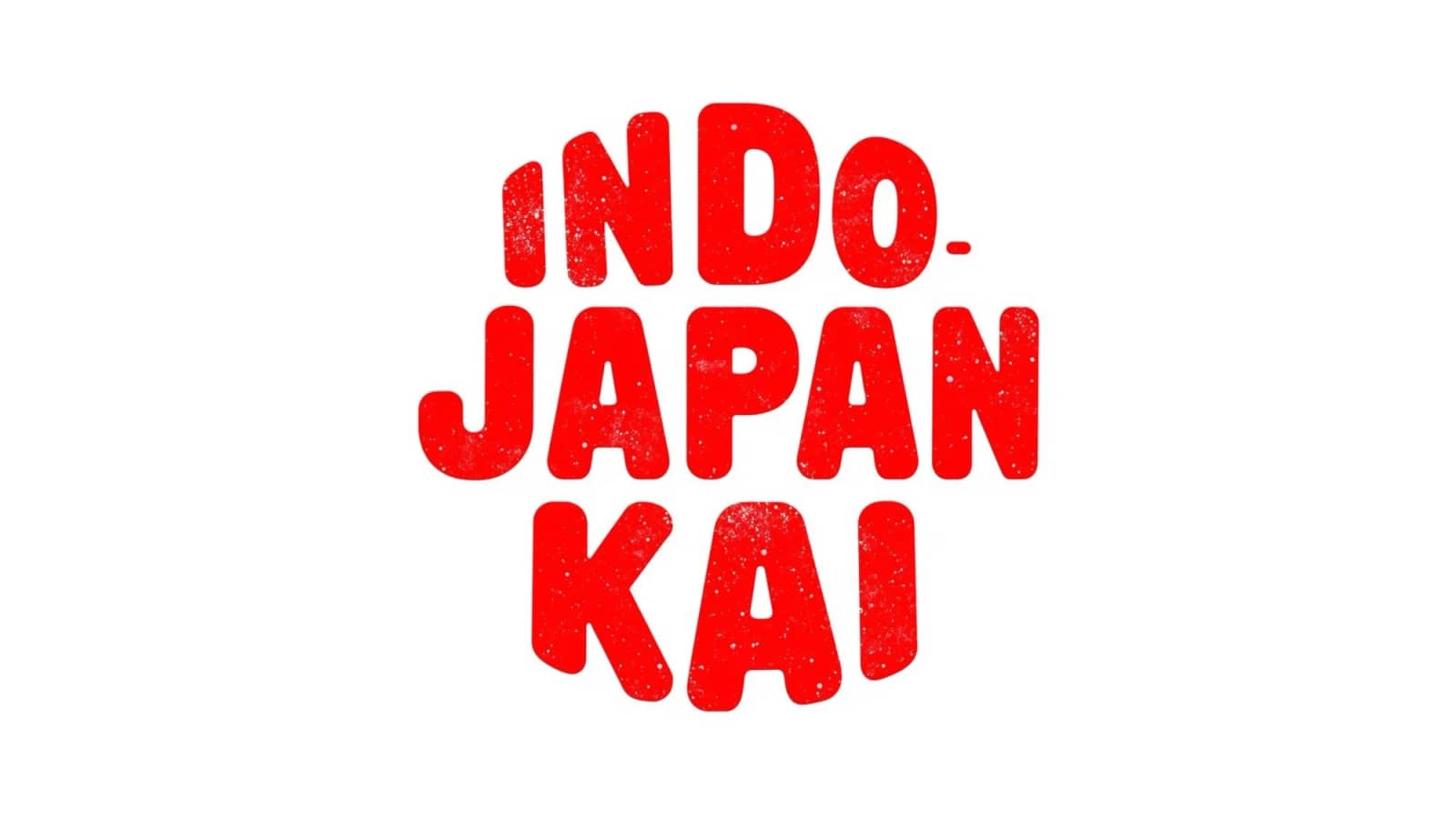 IJK In-Person Meet | Bengaluru | Nov 2026 | Indo-Japan Kai
