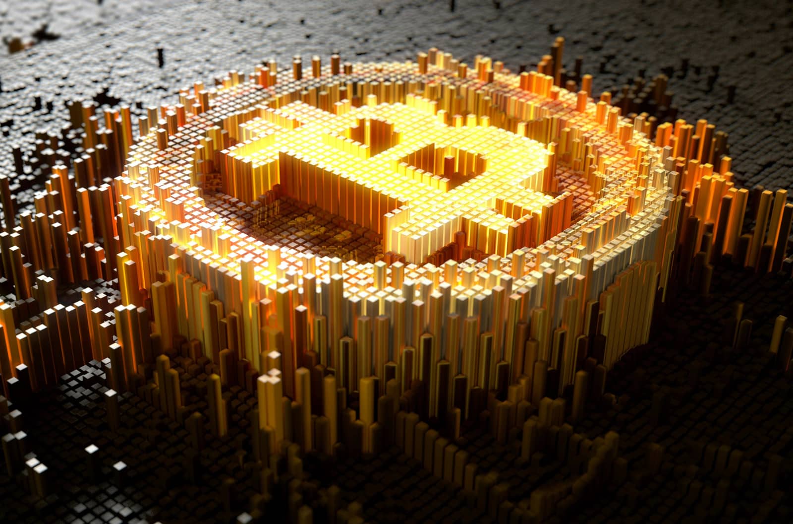 Bitcoin Keys Workshop