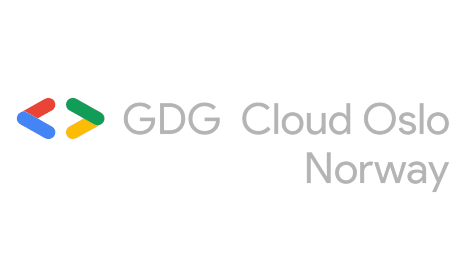 Building Secure AI Locally: Hands-on Hack-Along with Google Gemma