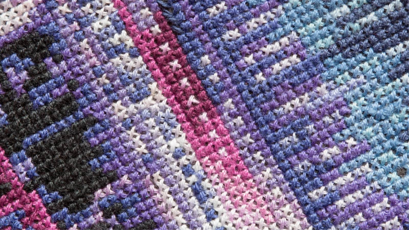 DC Metro Crafts Mid-month meetup @ SW Library