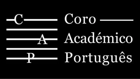 escola dona filipa de lencastre