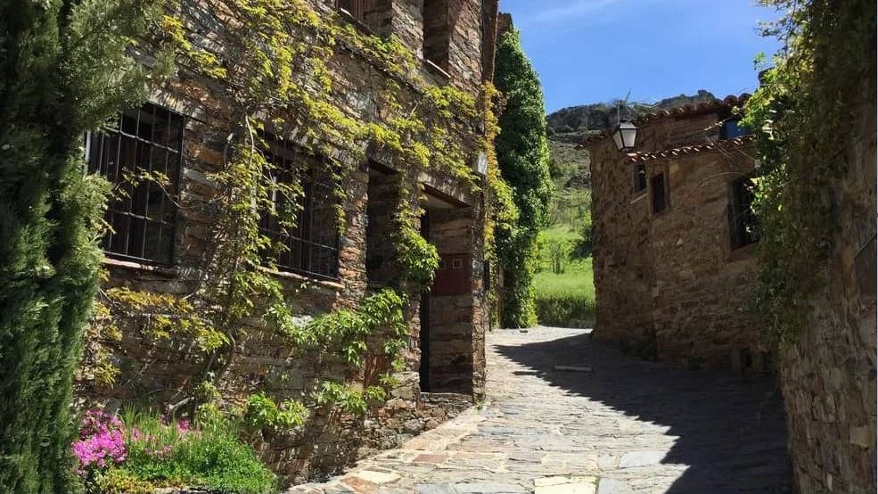 👑 RUTA REY DE PATONES y COMIDA MONTAÑERA 👑 (Sábado 28 Noviembre)