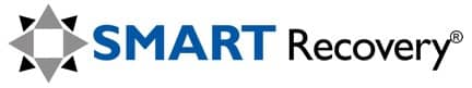 SMART Recovery SF Friday meetings AVAILABLE ON ZOOM