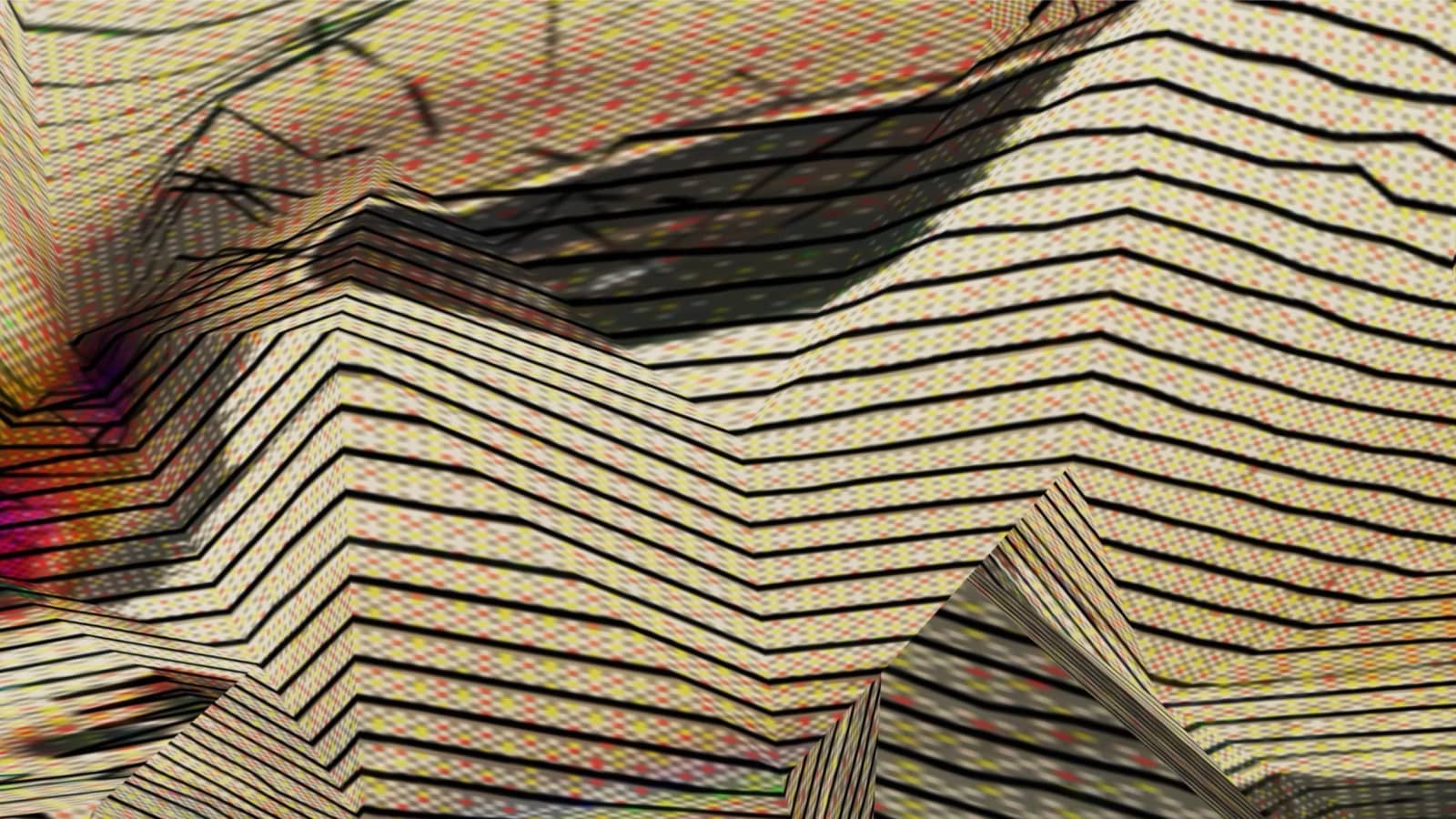 Making Belonging: Story, Design & Social Practice