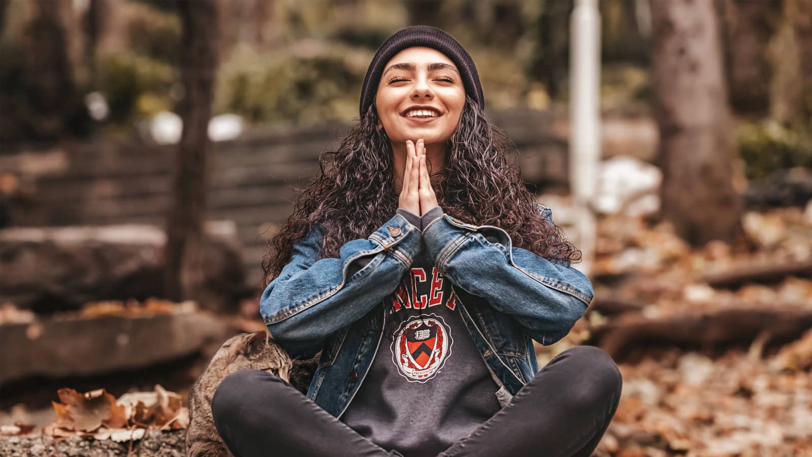 Living with Purpose: Translating Spiritual Power into Daily Purpose