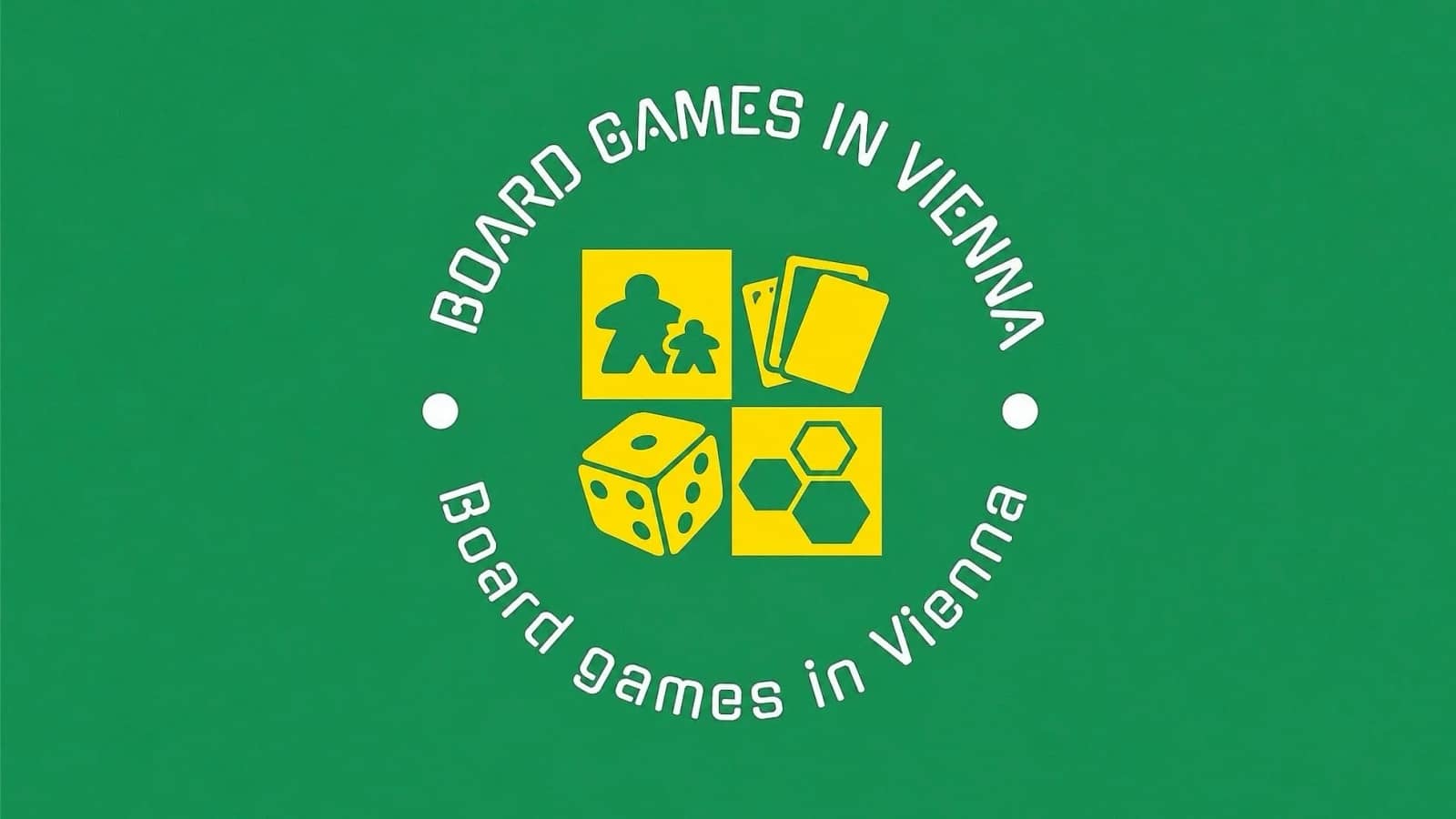 Board Game Night (Zippererstraße U3)