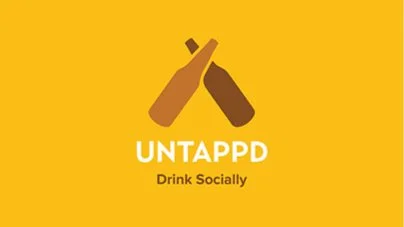 Craft Beer Meetup #01 - Untappd Users