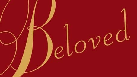 Let's Read and Discuss 'Beloved' by Toni Morrison