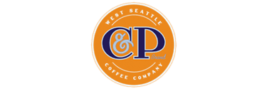 Showcase @ C & P Coffee [Roster Full]