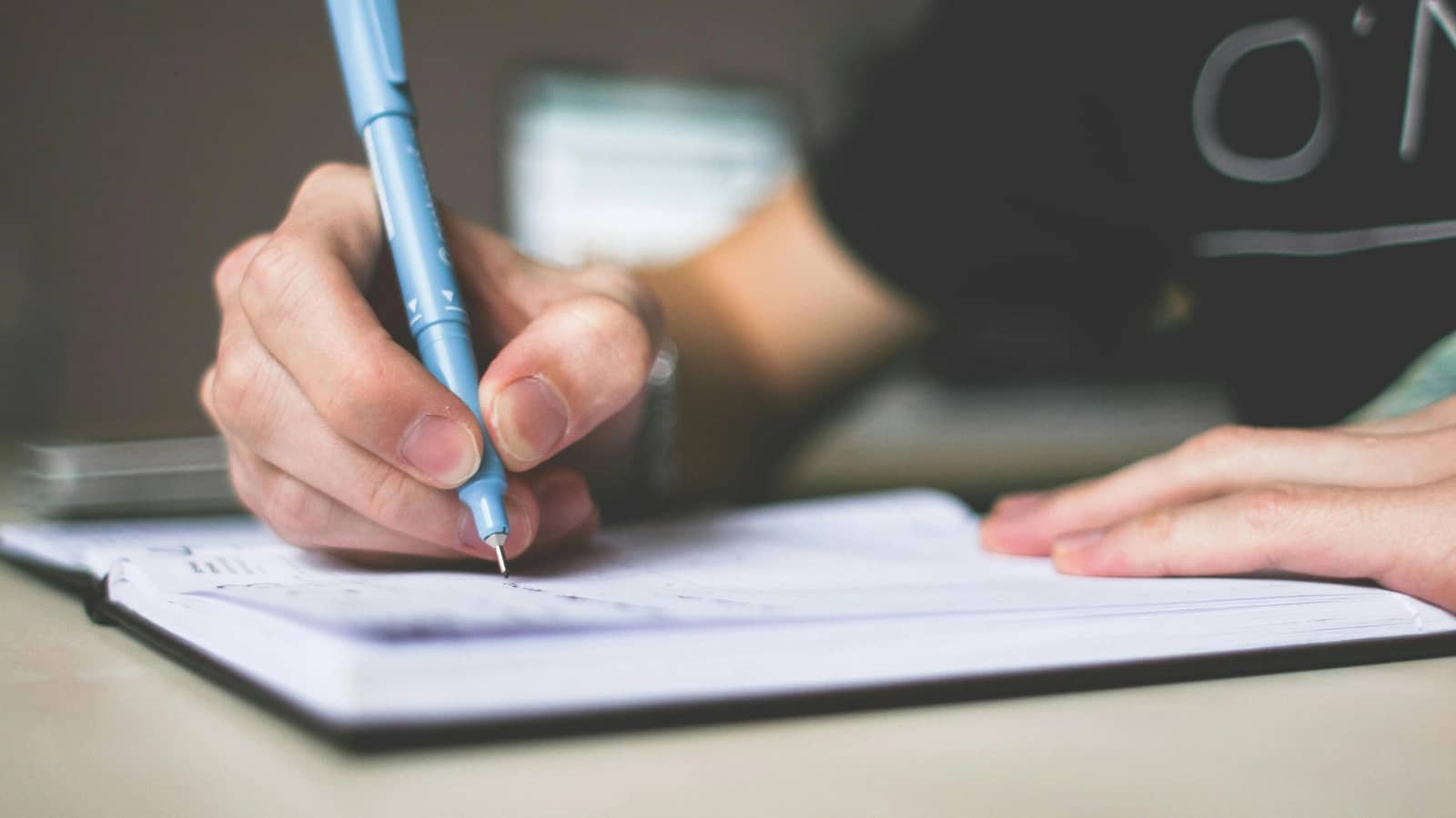 Story Circle: Slow Creativity