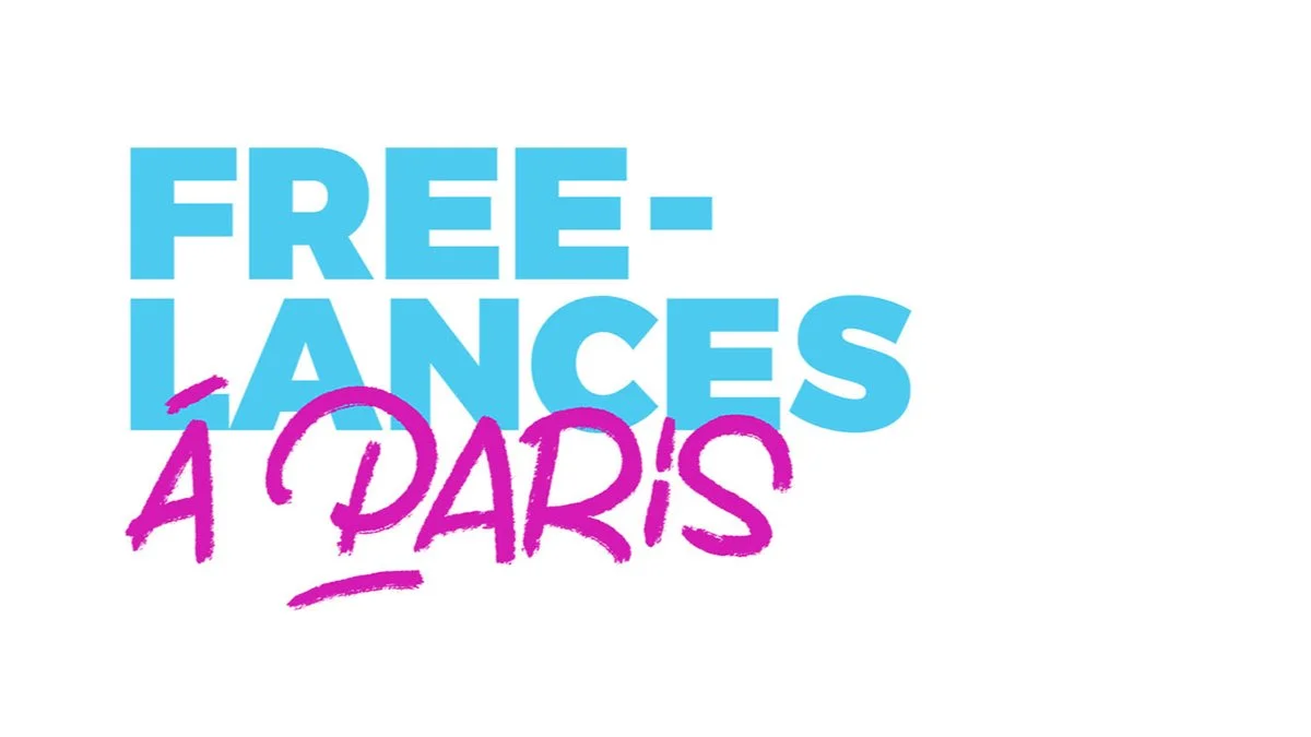 Petit-déjeuner freelance