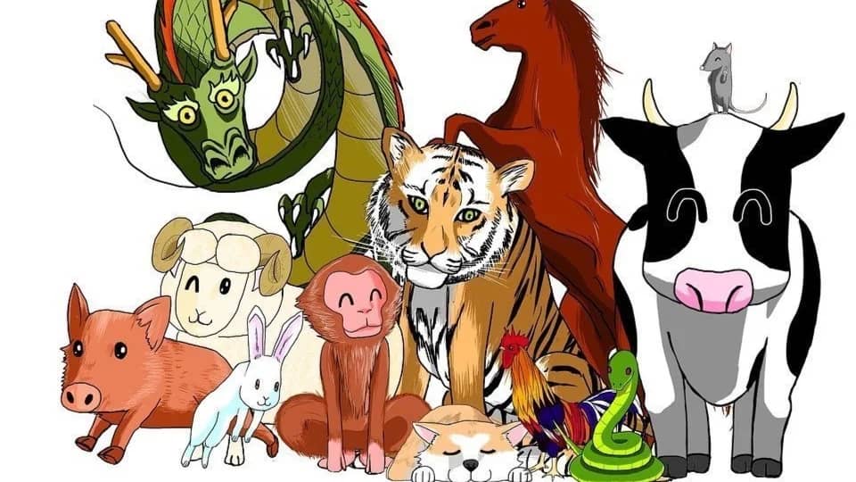 $90 同Yumi一齊學玩古董局中局... Tiger是真的!