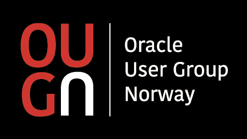 It is all about AI and a little bit more - Oracle APEX Nordic Tour 2026