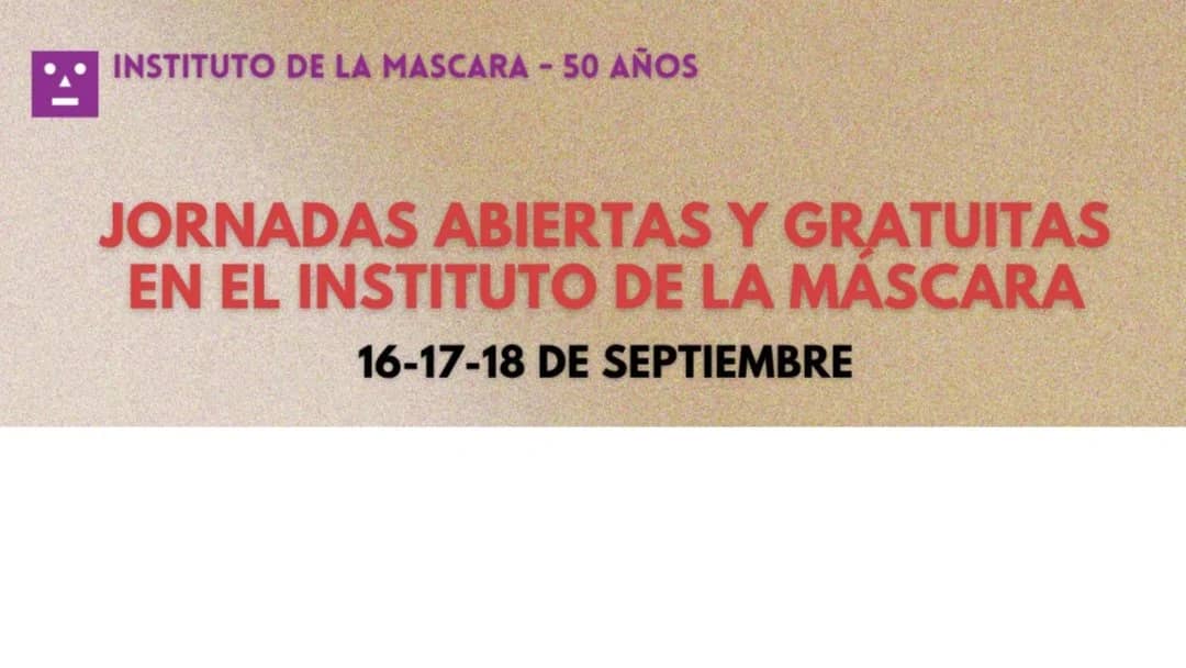 Holding Spaces — Experiential Play and Group Days