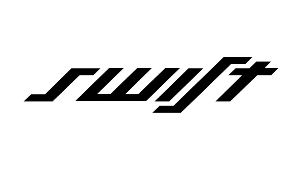 Cashflow Game with SWIFT