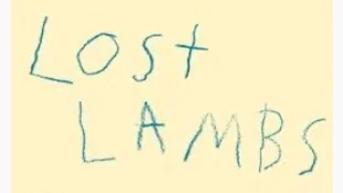 Time for (Nov) Book Club