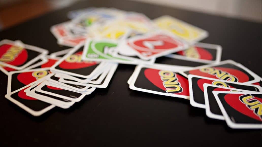 Board Games
