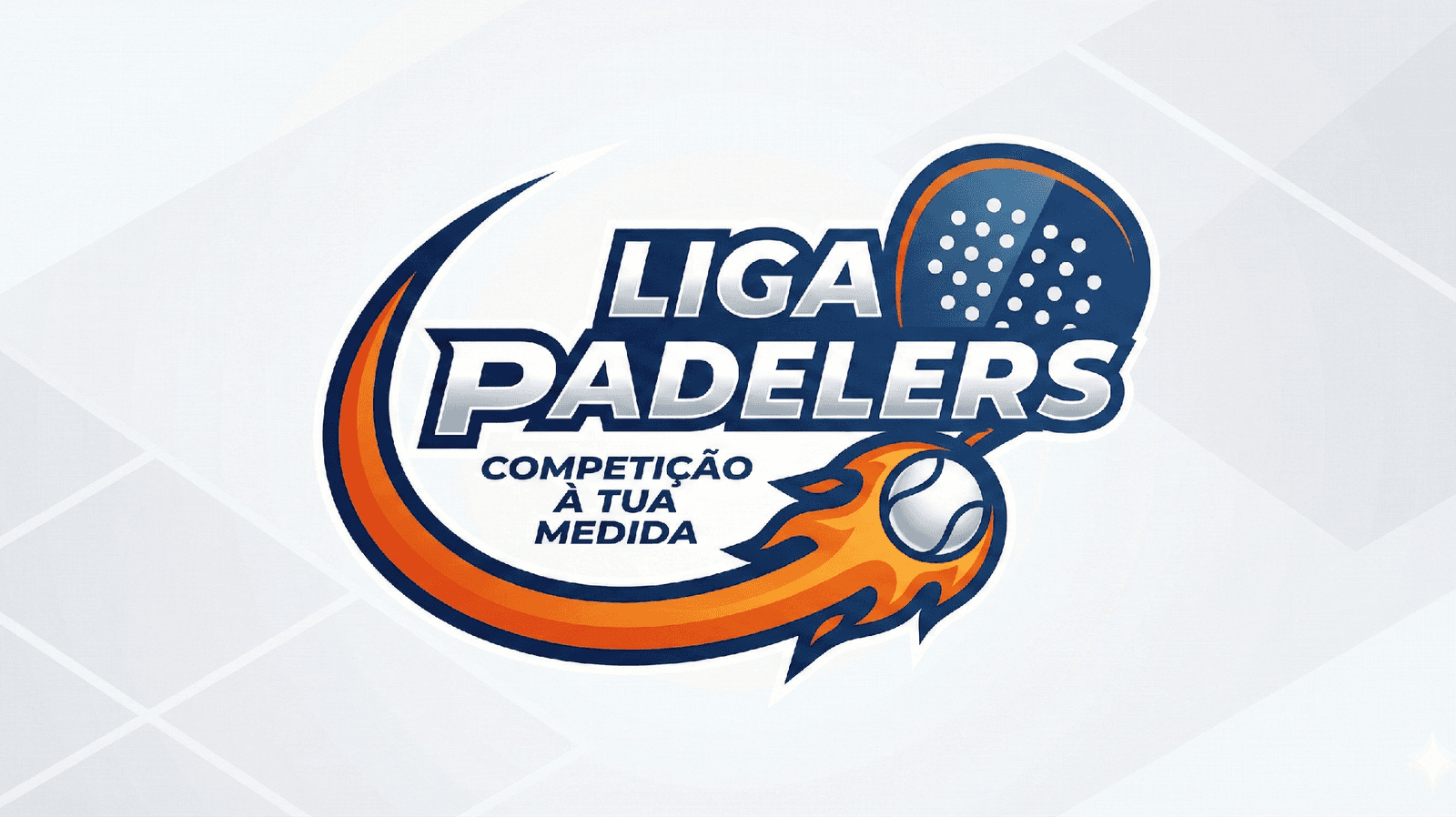 Padel in Lisbon - Padelers Casual League!