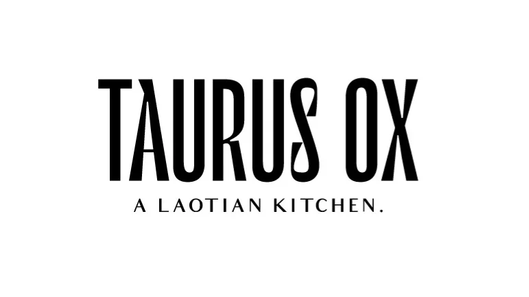 OCT HH Drinks 🍸🍺 at Taurus Ox