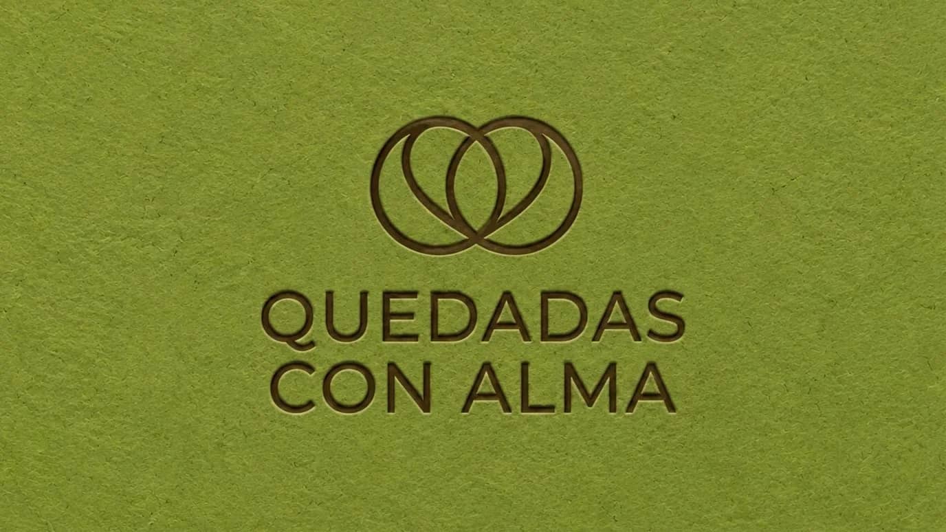 Danza terapéutica y dinámicas de expresión en El Retiro