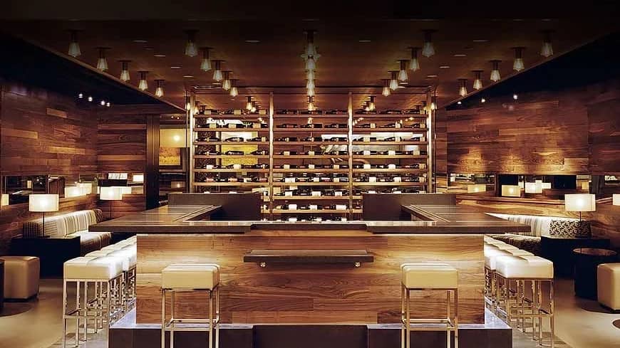 SF Women’s Network - Happy Hour