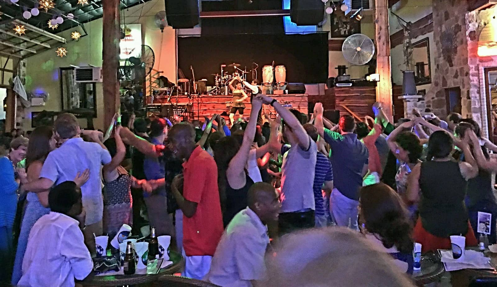 FREE Mondays Salsa Dance classes Beg/Inter . Text Required before 512-296-5678