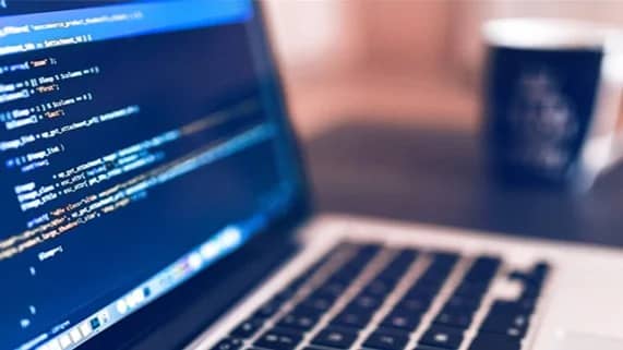 💻🎮 TECH & IT ENGINEERS 🌏 International Networking Meetup