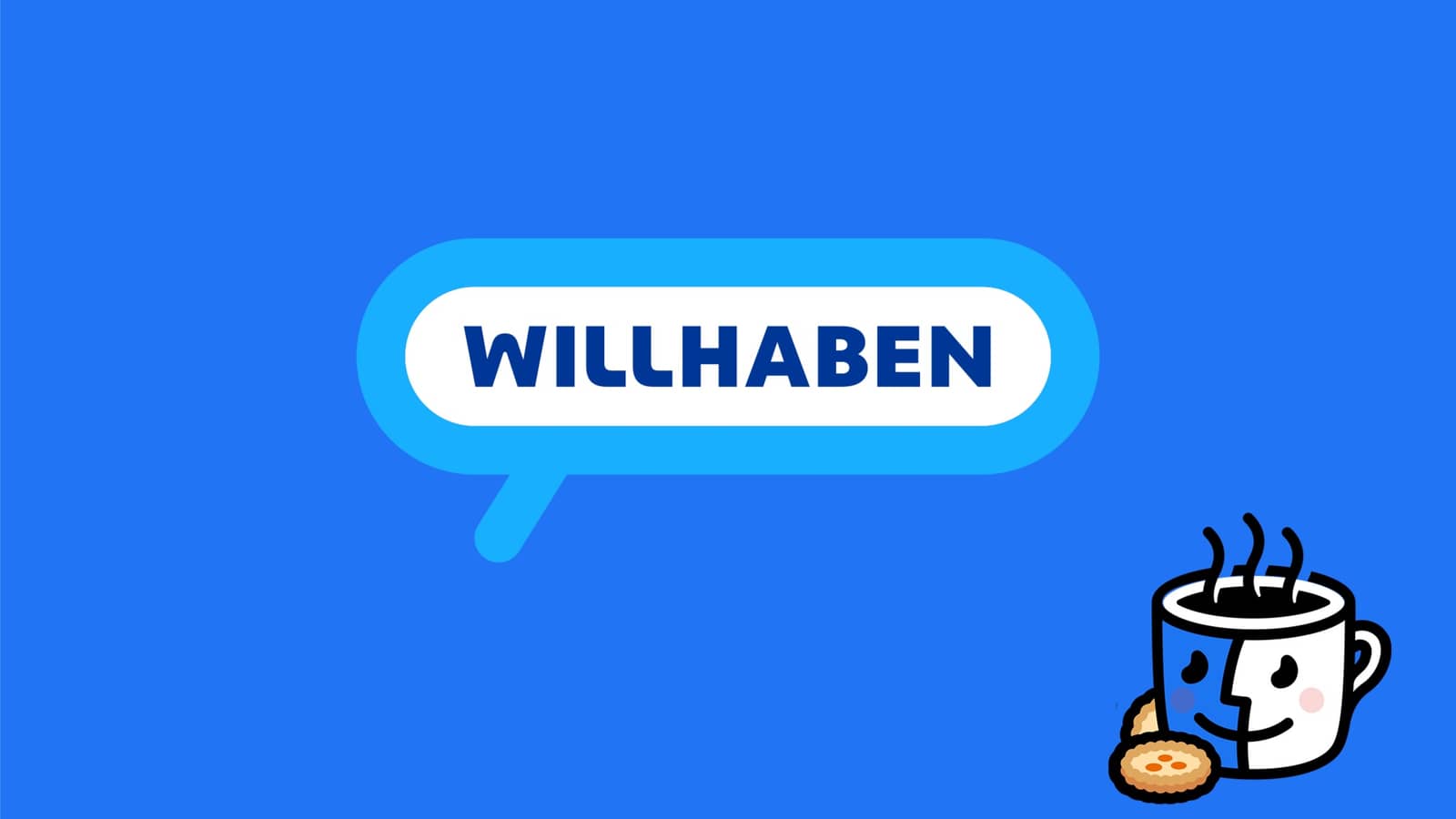 Cocoaheads Austria Meetup - Hosted by willhaben