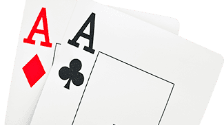 August Big Poker Night