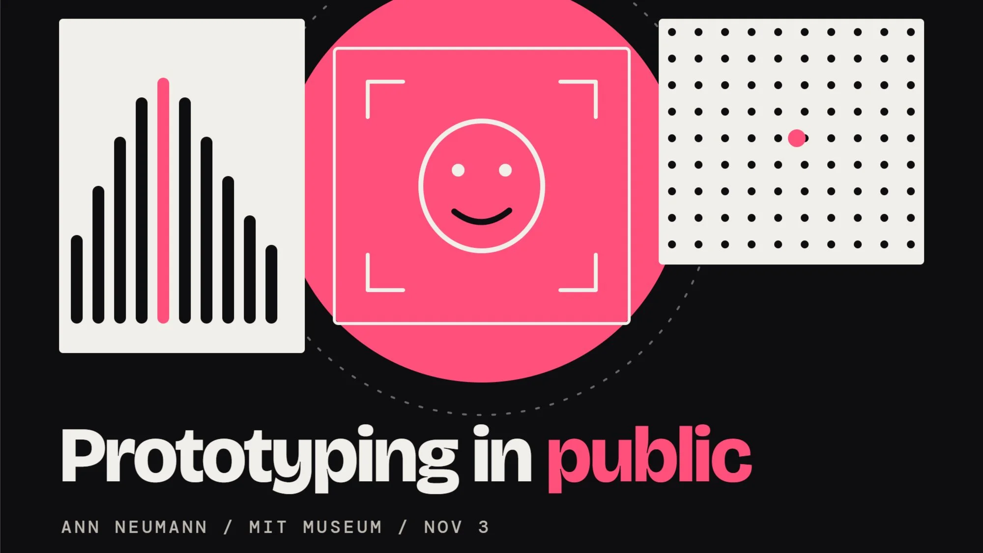Prototyping in Public: Where Art and Science Get Tested on the Gallery Floor