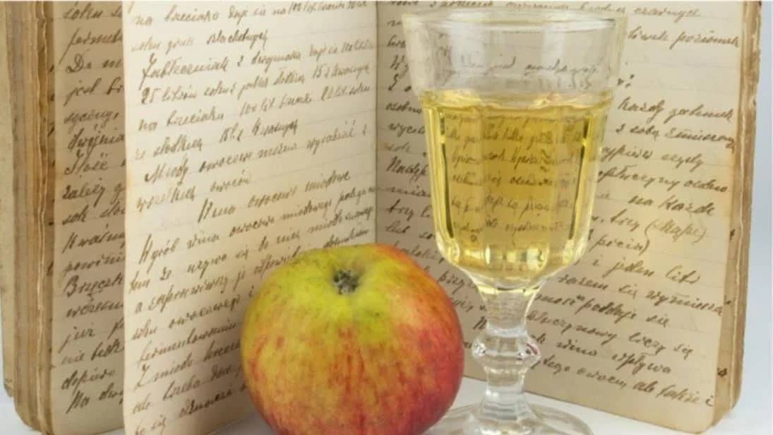 Seattle Poetry Meetup @ College Inn Pub