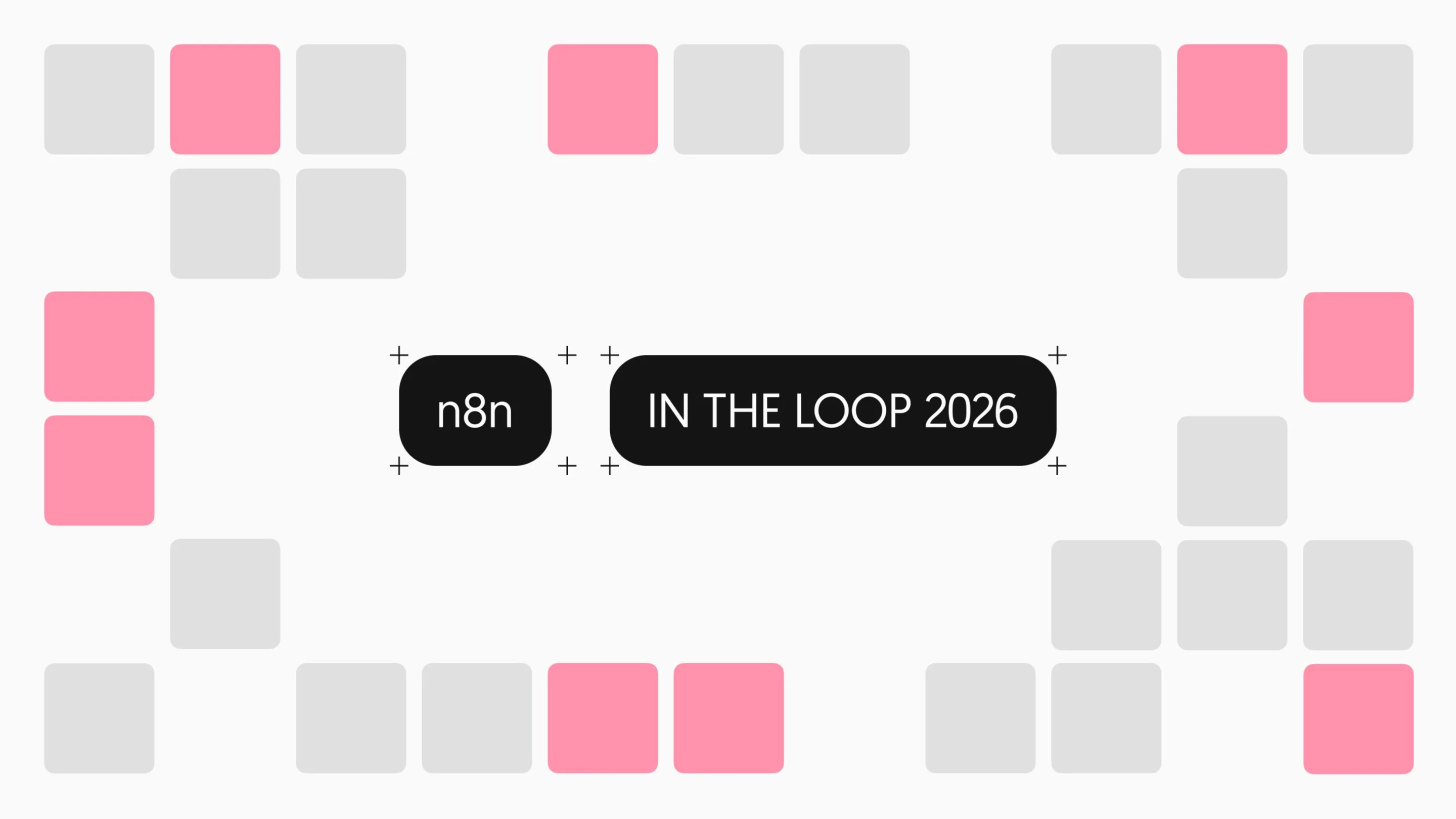 n8n In The Loop 2026