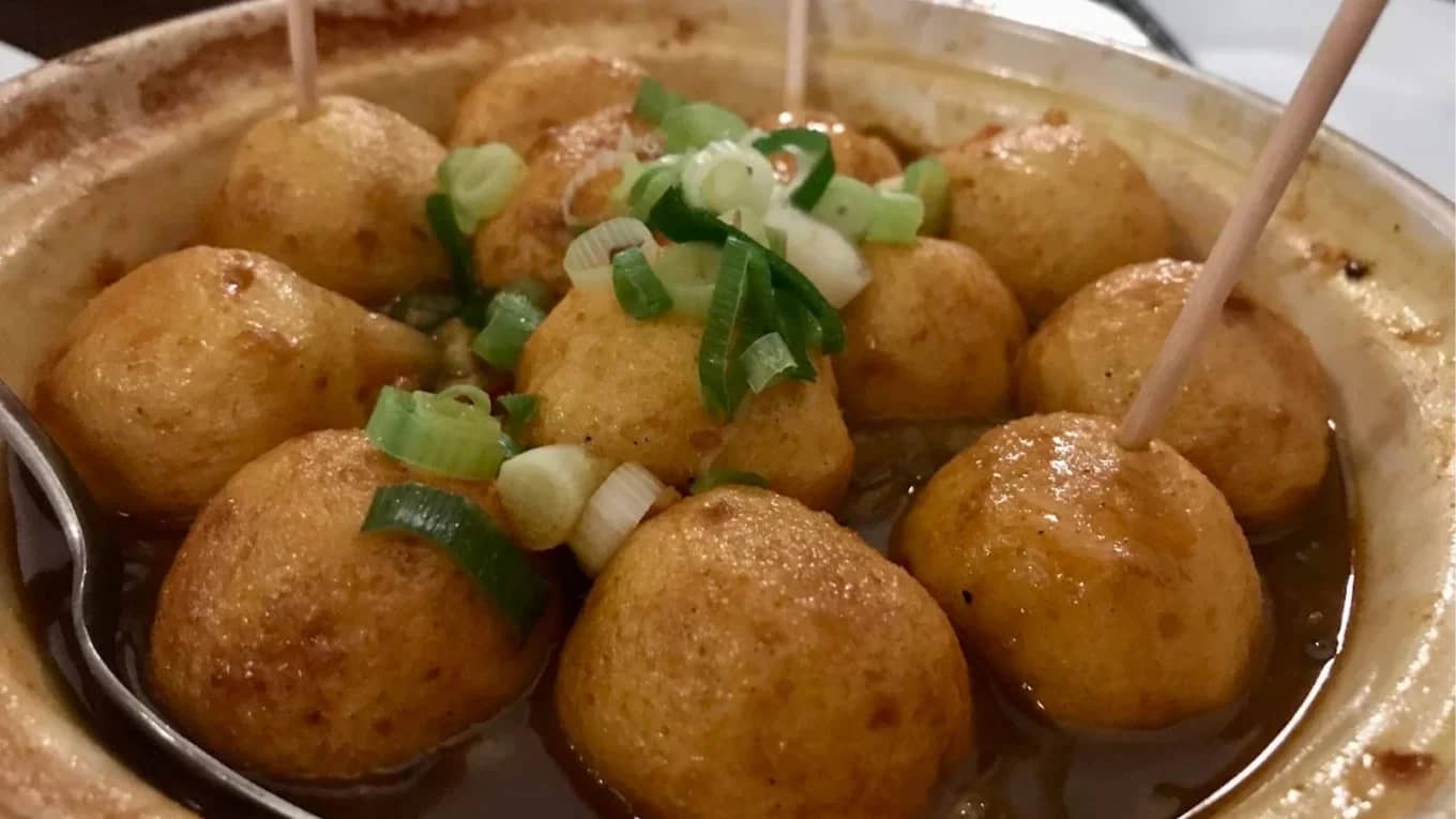 Tak kee (hong kong)