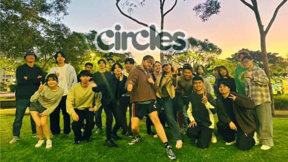 [RESCHEDULED] - Sunset Picnic @ Observatory Hill 🌇 🥳 Mark ATTEND to be updated