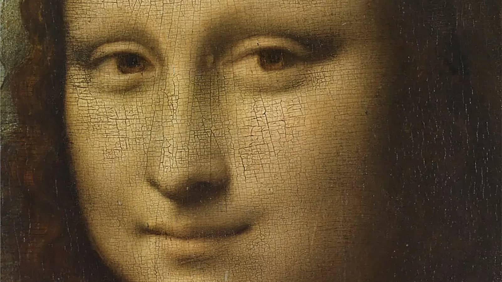 Will Beauty Save the World?