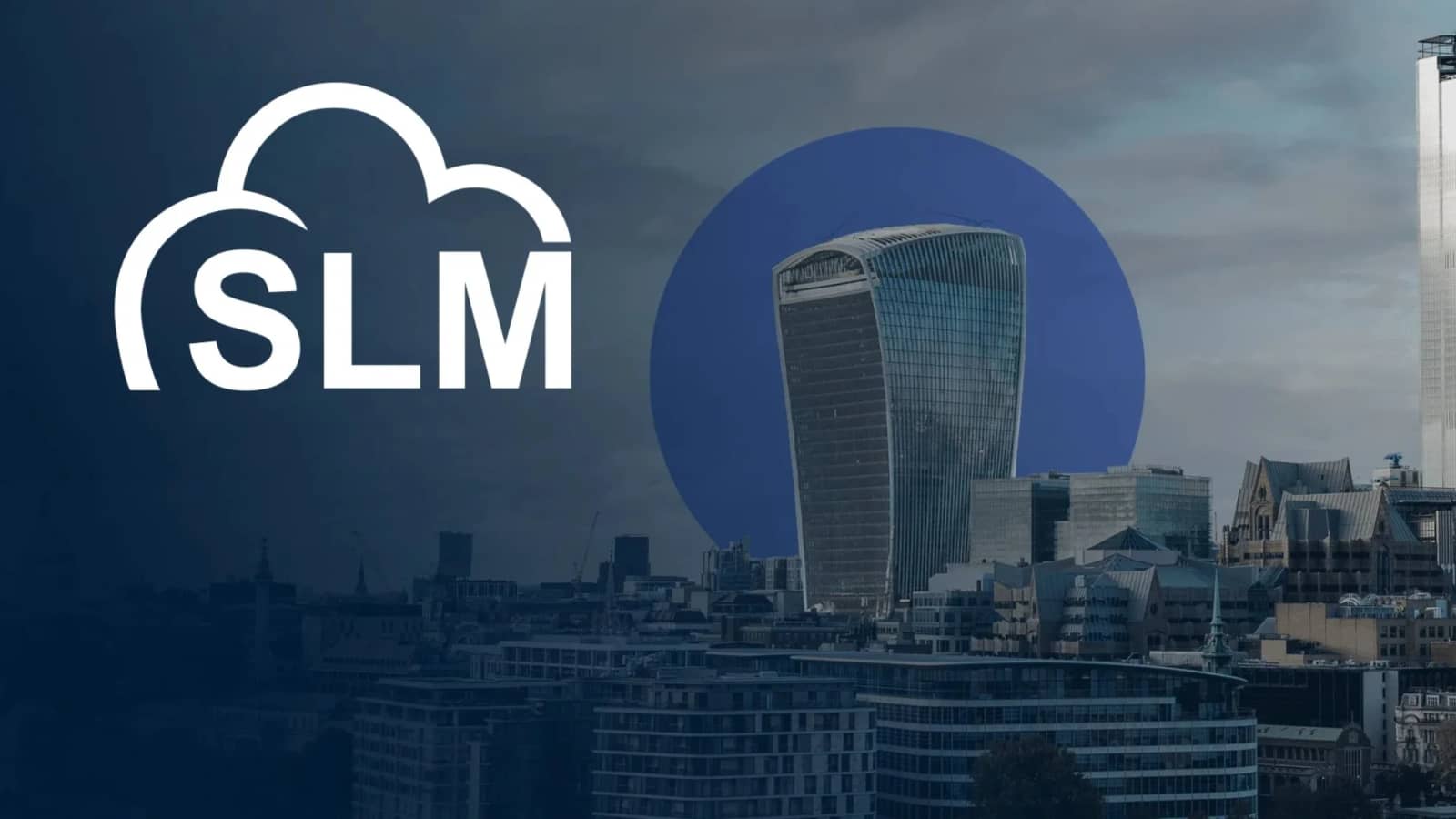 Southern & London Microsoft Users September Meet Up - In Person & Virtual