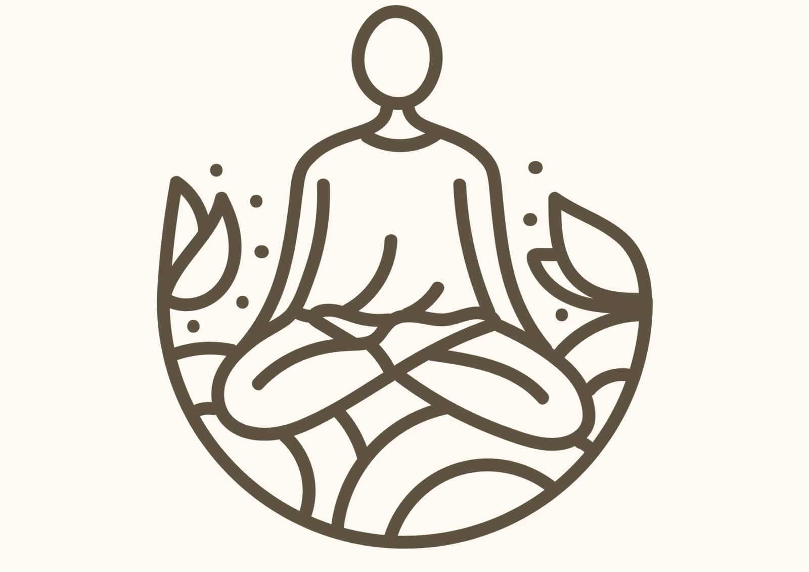 Weekly mindfulness session